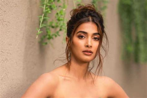 poja hedge porn|Pooja Hegde Archives